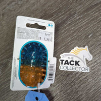 Dog Pill Spiker Toy, Tag, *new
