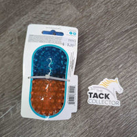 Dog Pill Spiker Toy, Tag, *new
