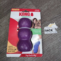Dog Treat Puzzle Toy, Tag, *new
