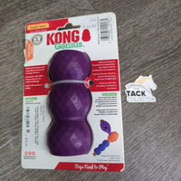 Dog Treat Puzzle Toy, Tag, *new
