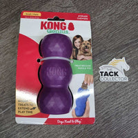 Dog Treat Puzzle Toy, Tag, *new
