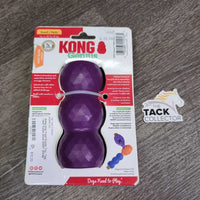 Dog Treat Puzzle Toy, Tag, *new

