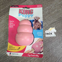 Dog Cone Toy, Tag, *new
