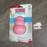 Dog Cone Toy, Tag, *new
