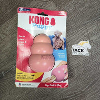 Dog Cone Toy, Tag, *new
