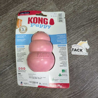 Dog Cone Toy, Tag, *new

