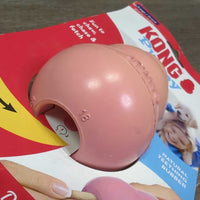 Dog Cone Toy, Tag, *new
