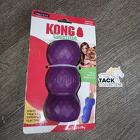 Dog Treat Puzzle Toy, Tag, *new
