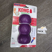 Dog Treat Puzzle Toy, Tag, *new
