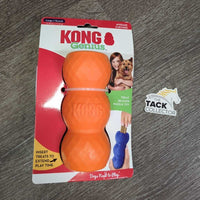 Dog Treat Puzzle Toy, Tag, *new
