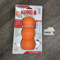 Dog Treat Puzzle Toy, Tag, *new
