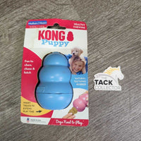Dog Cone Toy, Tag, *new
