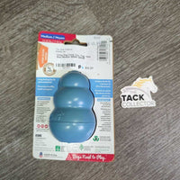 Dog Cone Toy, Tag, *new

