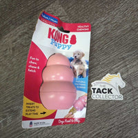 Dog Cone Toy, Tag, *new
