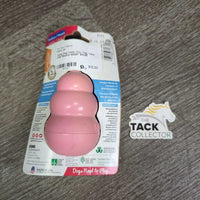 Dog Cone Toy, Tag, *new
