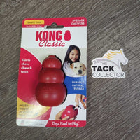 Dog Cone Toy, Tag, *new
