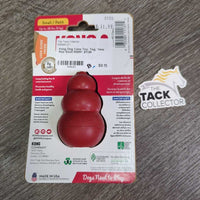 Dog Cone Toy, Tag, *new
