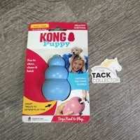 Dog Cone Toy, Tag, *new
