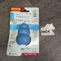 Dog Cone Toy, Tag, *new
