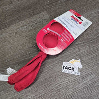 Dog Wubba Toy, Squeaker, Tag, *new
