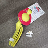 Dog Wubba (Wet) Toy, Squeaker, Tag, *new
