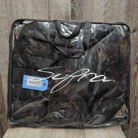 Insulated Bucket Cover, Bag, Tag *new
