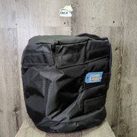 Insulated Bucker Cover, Bag, Tag *new
