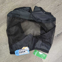 Fine Mesh Fly Mask, tag *new
