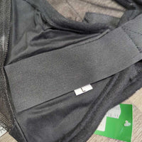 Fine Mesh Fly Mask, tag *new
