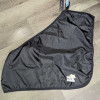 Nylon Shoulder Bib, Bag *new
