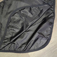 Nylon Shoulder Bib, Bag *new
