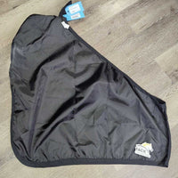 Nylon Shoulder Bib, Bag *new

