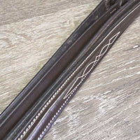 Rsd/FS Braided Reins, tag *new
