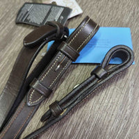 Rsd/FS Braided Reins, tag *new
