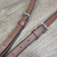 Narrow Adjustable Breastplate, Tag *new
