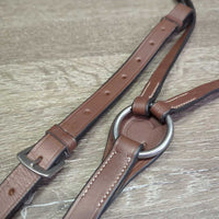 Narrow Adjustable Breastplate, Tag *new
