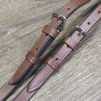 Narrow Adjustable Breastplate, Tag *new
