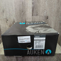 JUNIORS Paddock Boots, Zip, tag, box *new
