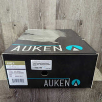 Paddock Boot, Pull On, Box *new

