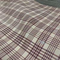 Med Winter Blanket, x2 legs *gc/fair, faded, clean, discolored, rubs, sm holes, mnr wpf, frayed, pills, residue, repairs
