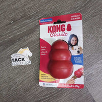 Dog Cone Toy, Tag, *new
