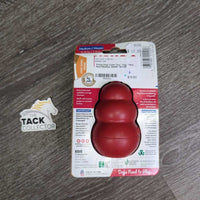 Dog Cone Toy, Tag, *new
