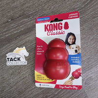 Dog Cone Toy, Tag, *new
