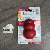 Dog Cone Toy, Tag, *new

