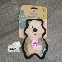 Dog Soft Quokka Toy, Tag, *new

