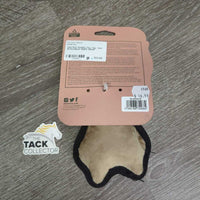 Dog Soft Quokka Toy, Tag, *new
