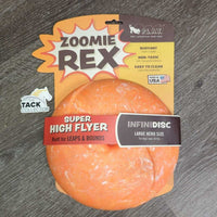 Dog "InfiniDisc" Toy, Tag, *new
