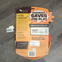 Dog "InfiniDisc" Toy, Tag, *new
