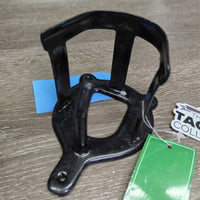 Wall Mount Bridle Rack, screws, tag *new
