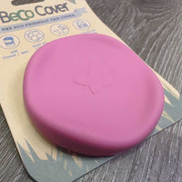 Dog Food Can Cover, Silicone, Tag, *new
